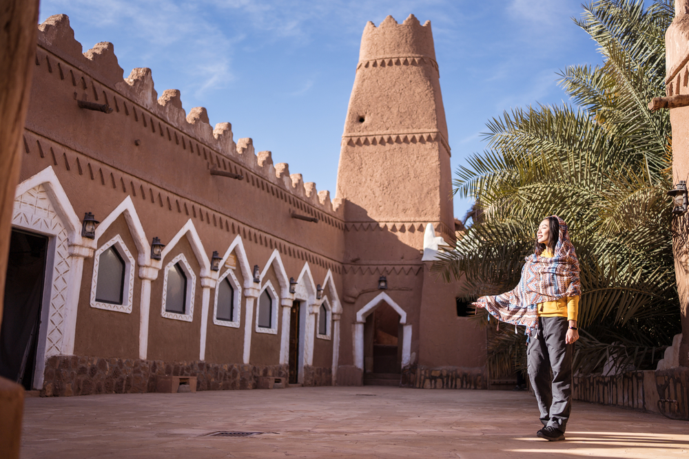 إنجاز مميز يعكس التميز