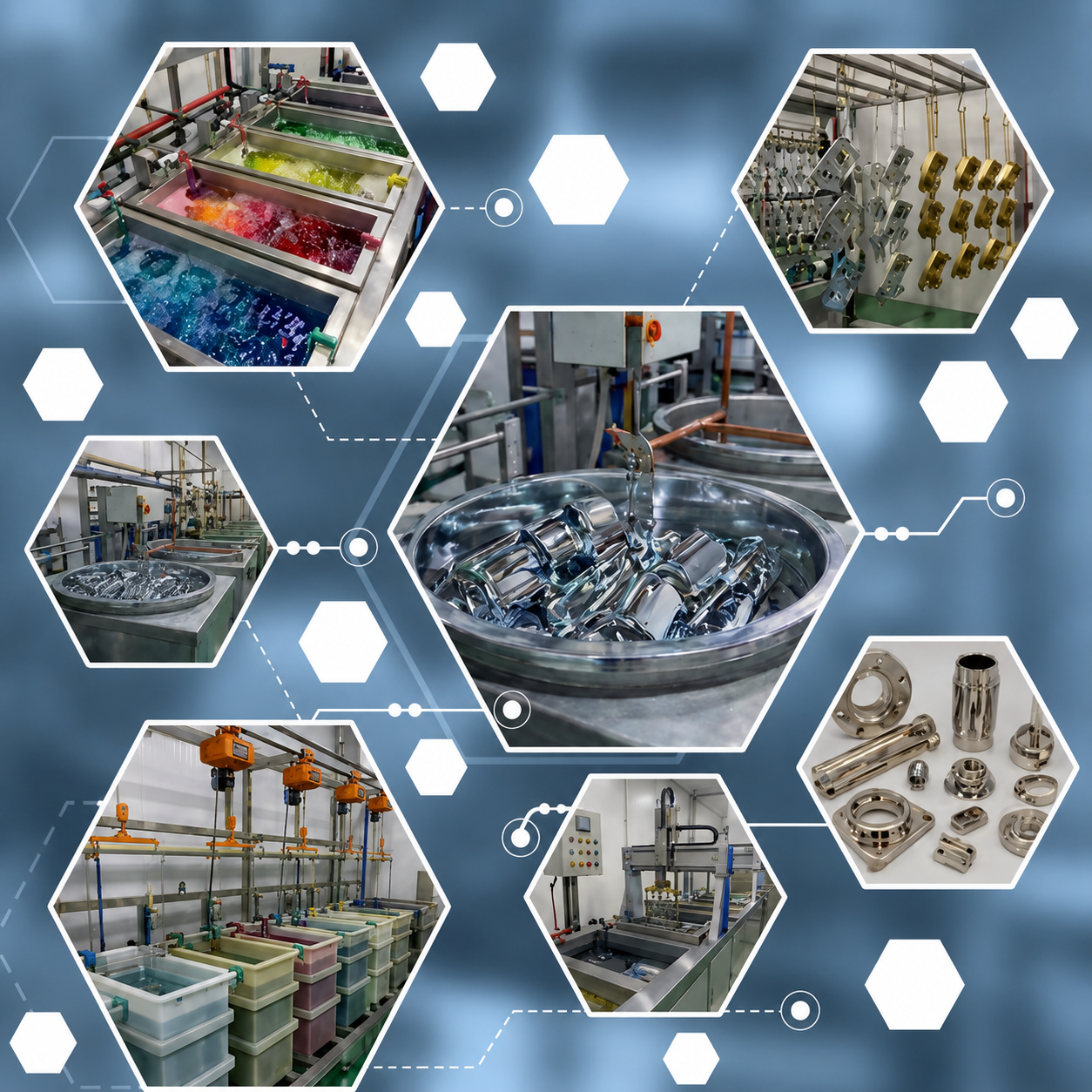 company-page-about__img